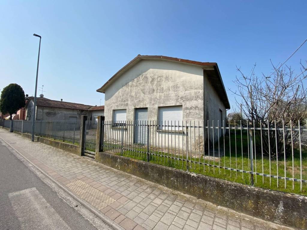 Immobile a Moglia - Foto 2