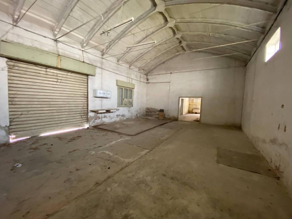 Immobile a Moglia - Foto 4