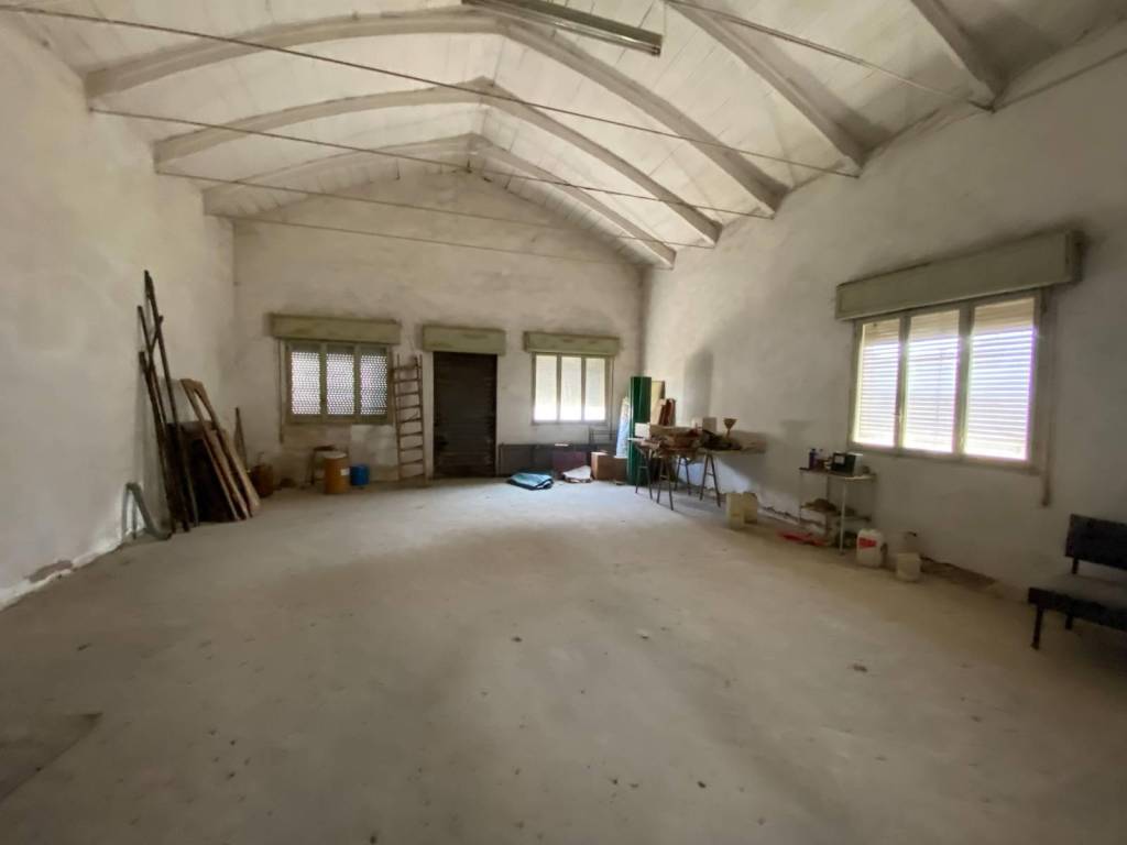 Immobile a Moglia - Foto 5