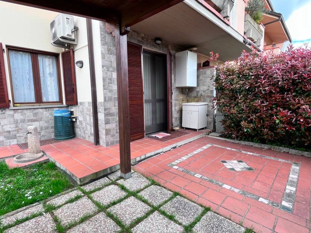 Villa a Buggiano in Via Arturo Toscanini - Foto 3