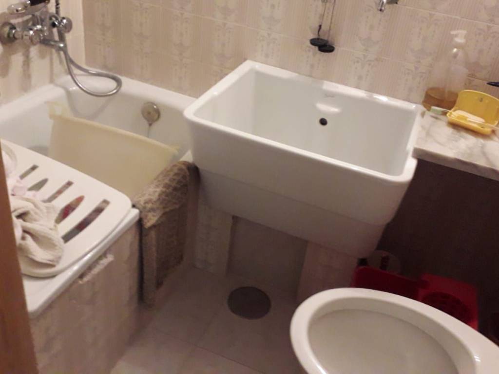 Appartamento a Ascea in Corso Elea - Foto 2