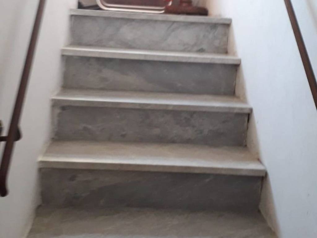 Appartamento a Ascea in Corso Elea - Foto 3