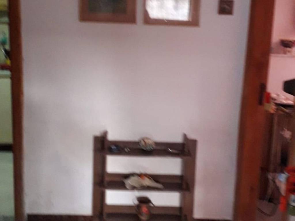 Appartamento a Ascea in Corso Elea - Foto 4