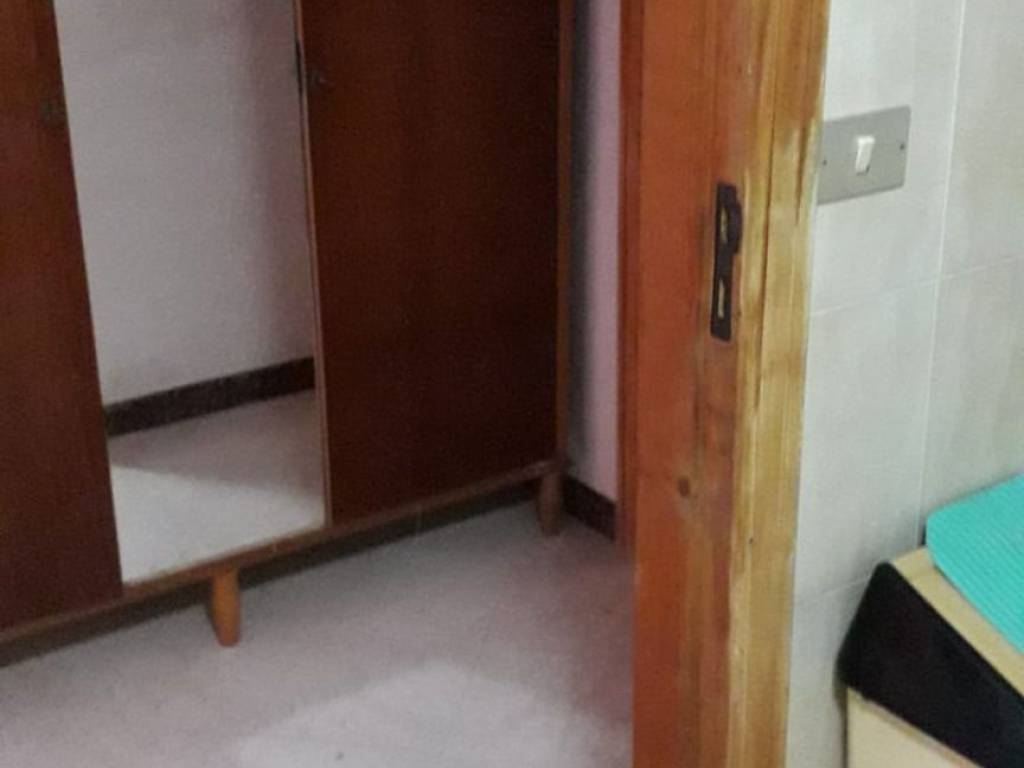 Appartamento a Ascea in Corso Elea - Foto 5