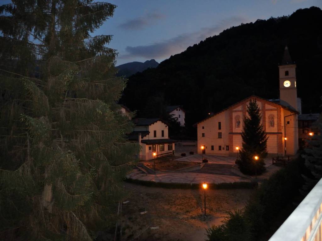 Appartamento a Limone piemonte in Via Provinciale, 19 - Foto 2