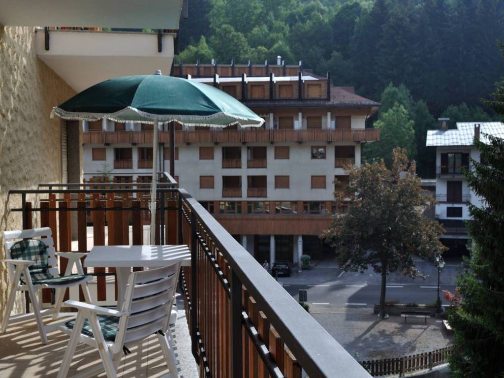 Appartamento a Limone piemonte in Via Provinciale, 19 - Foto 4