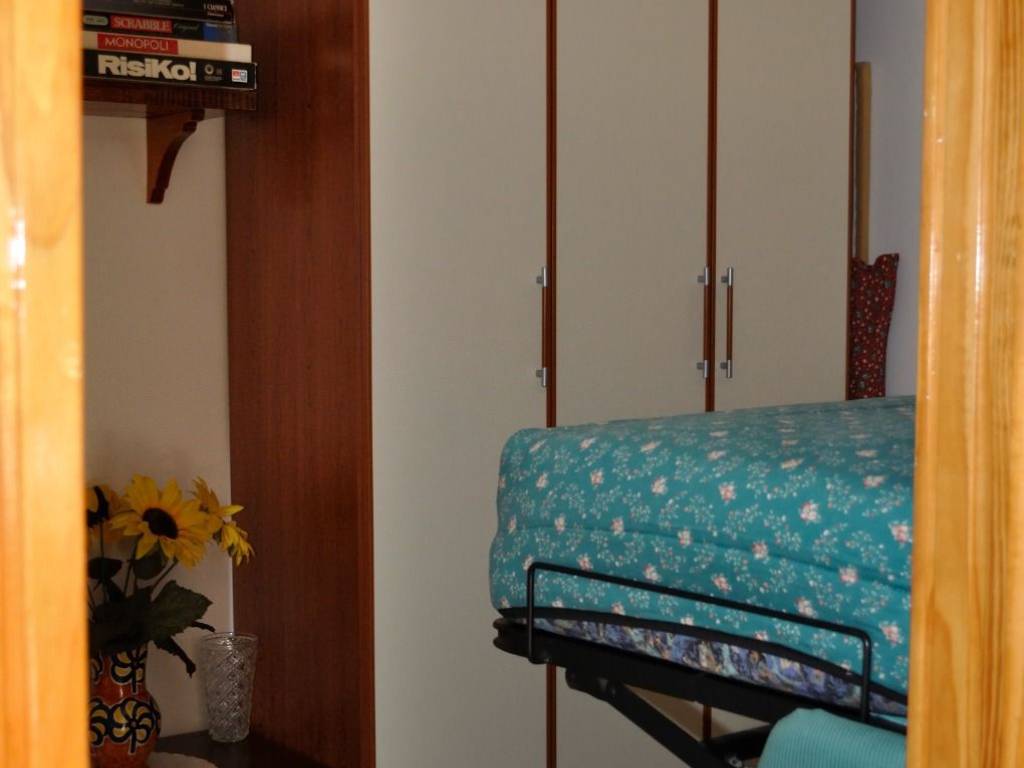 Appartamento a Limone piemonte in Via Provinciale, 19 - Foto 5