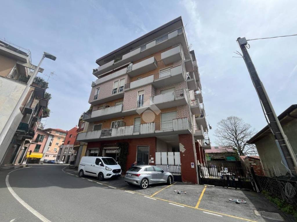 Appartamento a Sarzana in Via Emiliana, 11 - Foto 2