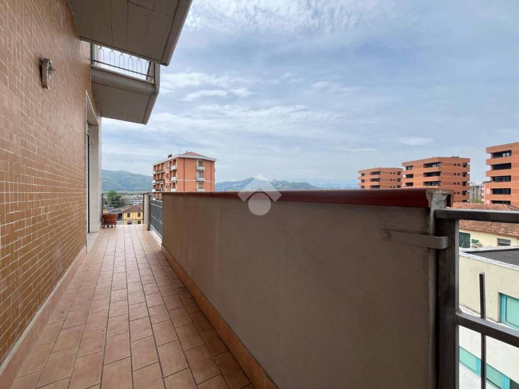 Appartamento a Sarzana in Via Emiliana, 11 - Foto 3