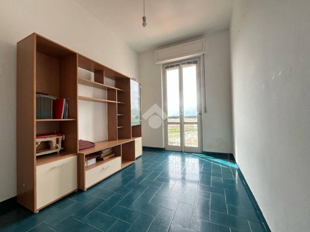 Appartamento a Sarzana in Via Emiliana, 11 - Foto 4