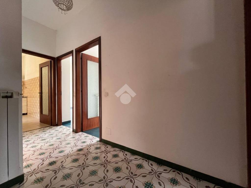 Appartamento a Sarzana in Via Emiliana, 11 - Foto 5