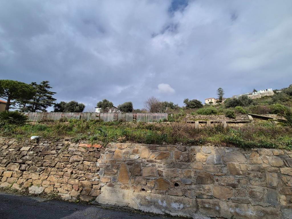 Terreno a Ospedaletti - Foto 3