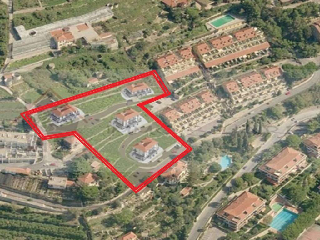 Terreno a Ospedaletti - Foto 4