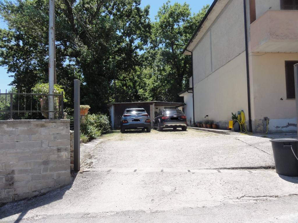Appartamento a Ceccano in Via Madonna delle Grazie - Foto 2