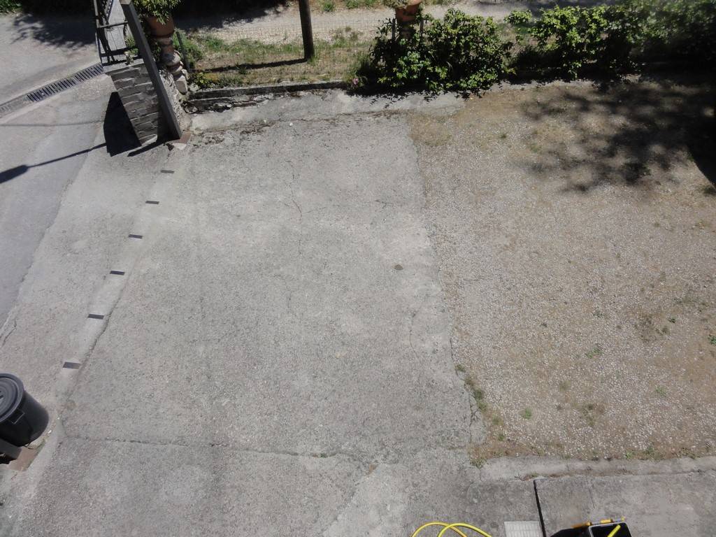 Appartamento a Ceccano in Via Madonna delle Grazie - Foto 4