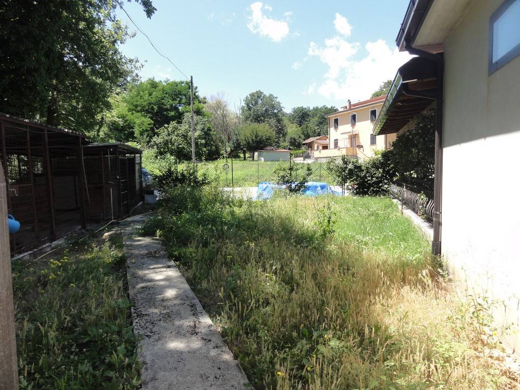 Appartamento a Ceccano in Via Madonna delle Grazie - Foto 5