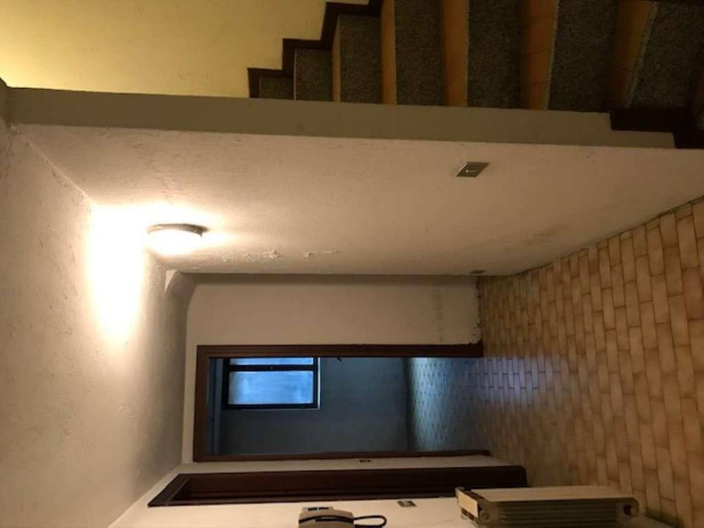 Villetta a schiera a Seregno in via Wagner 137 - Foto 5