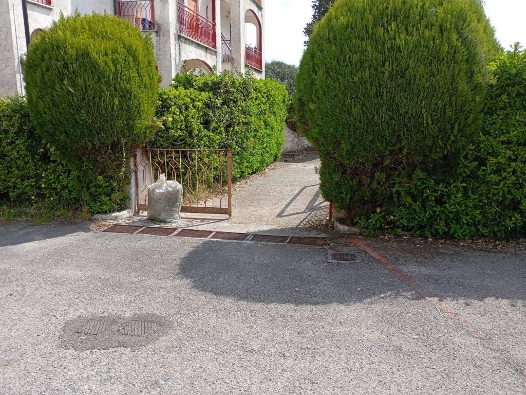 Appartamento a Minturno in Via Flavio Gioia - Foto 2