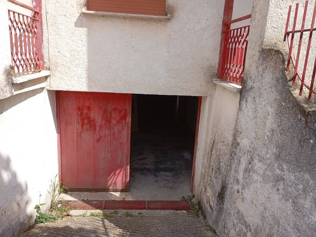 Appartamento a Minturno in Via Flavio Gioia - Foto 3