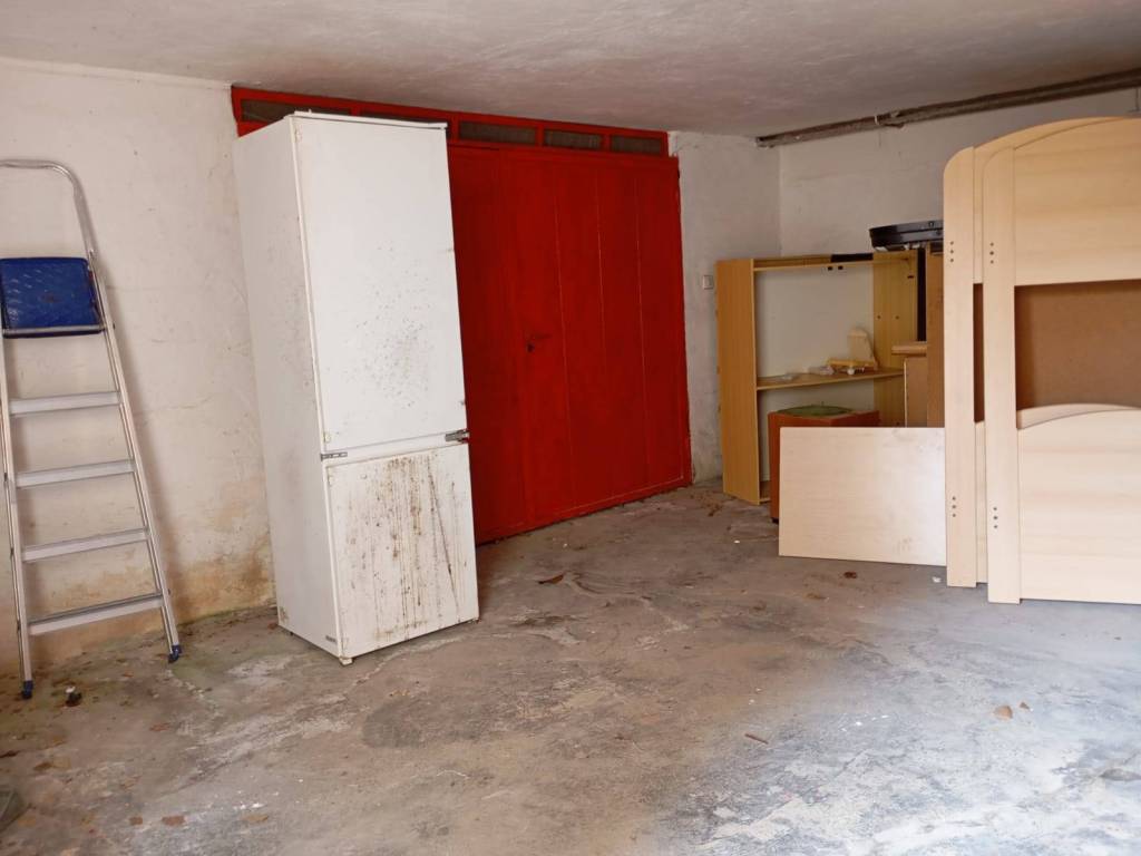 Appartamento a Minturno in Via Flavio Gioia - Foto 5