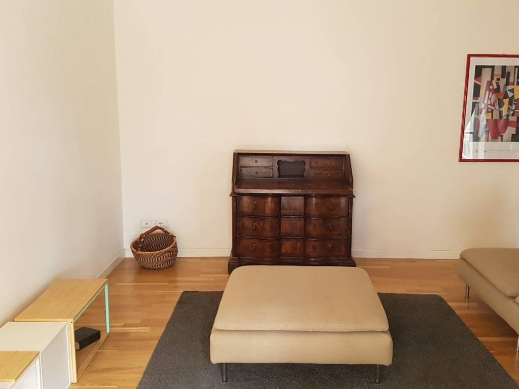 Appartamento a Perugia in Via Lorenzo Maitani, 4 - Foto 4