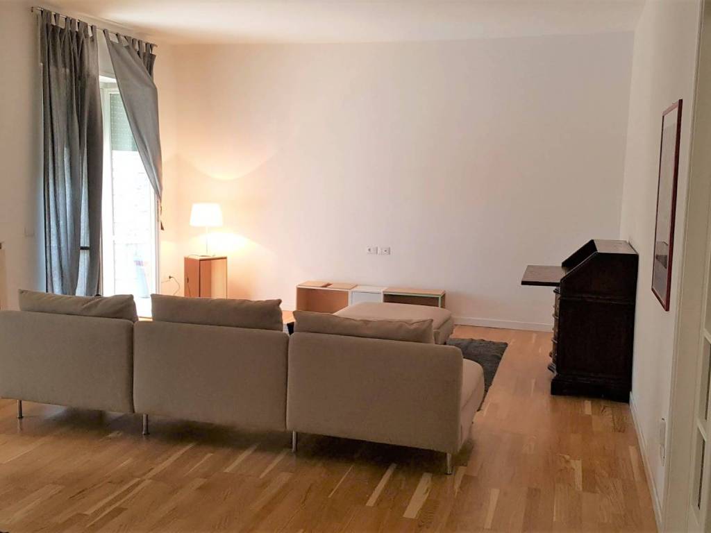 Appartamento a Perugia in Via Lorenzo Maitani, 4 - Foto 5