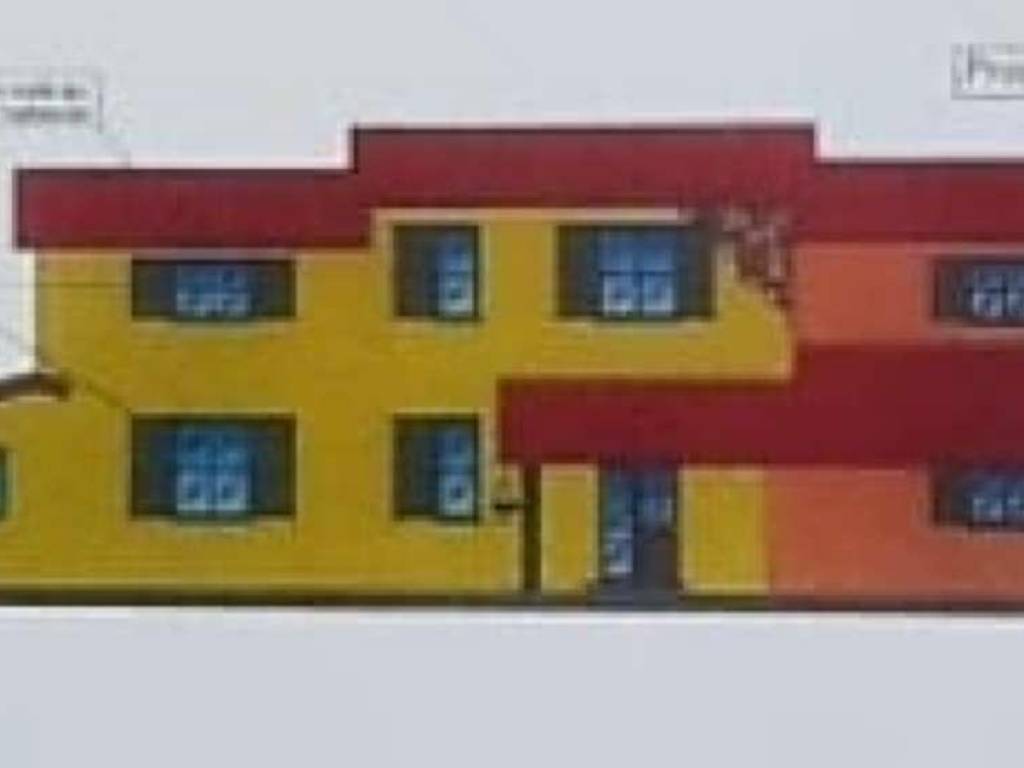 Terreno a Melizzano in località biffali - Foto 2