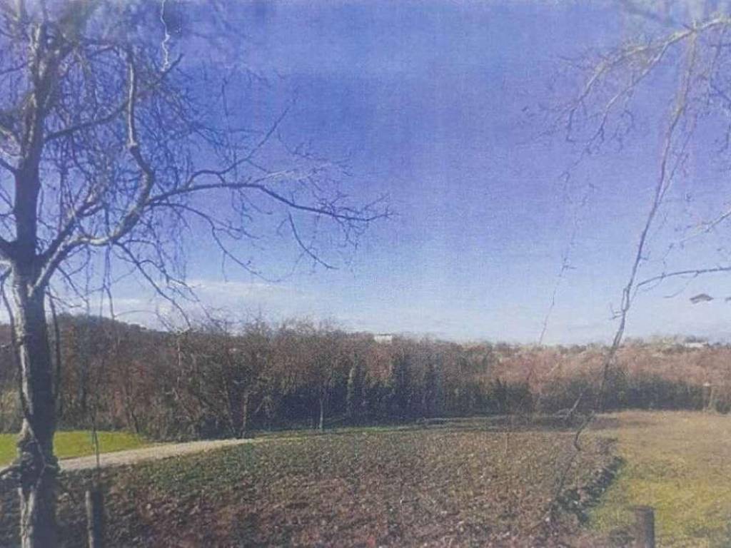 Terreno a Melizzano in località biffali - Foto 3