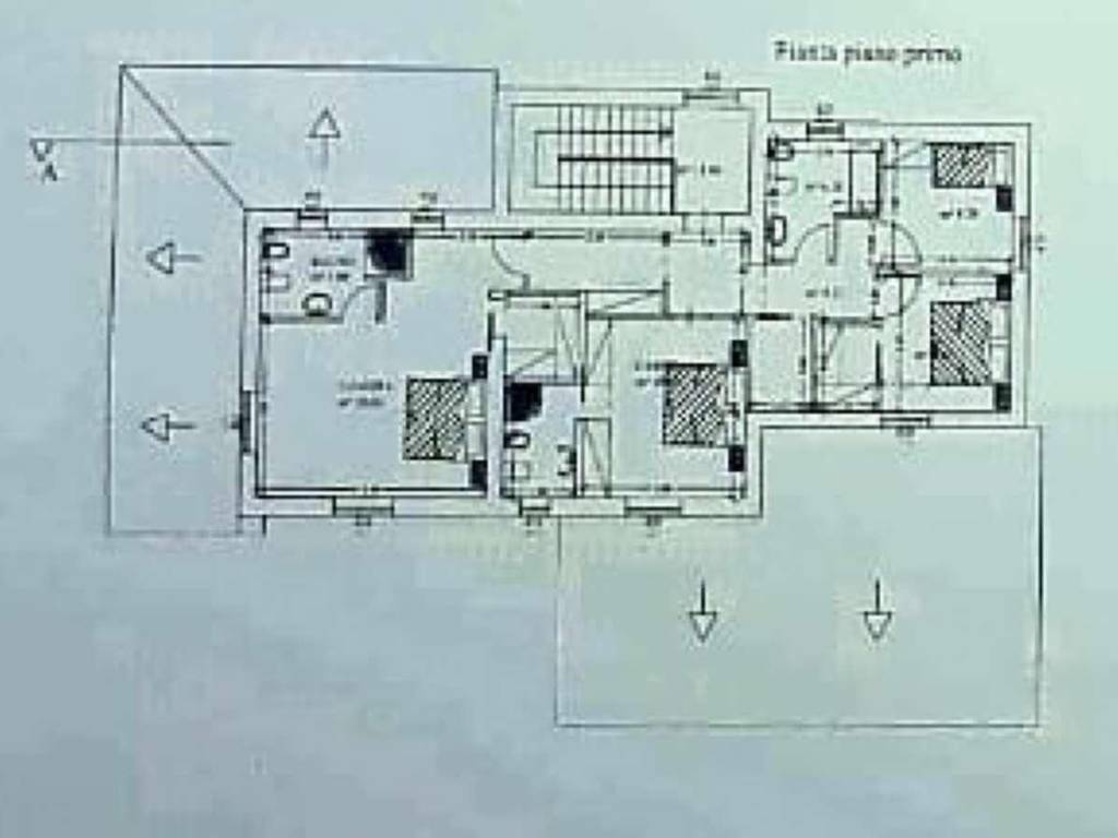 Terreno a Melizzano in località biffali - Foto 4