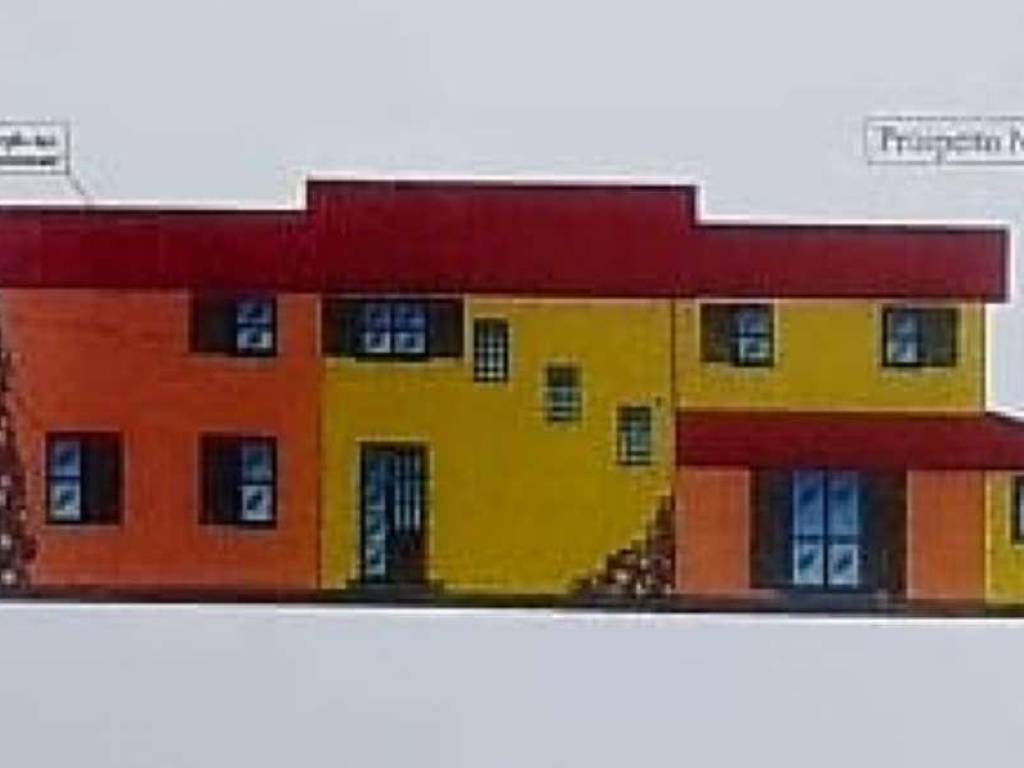 Terreno a Melizzano in località biffali - Foto 5