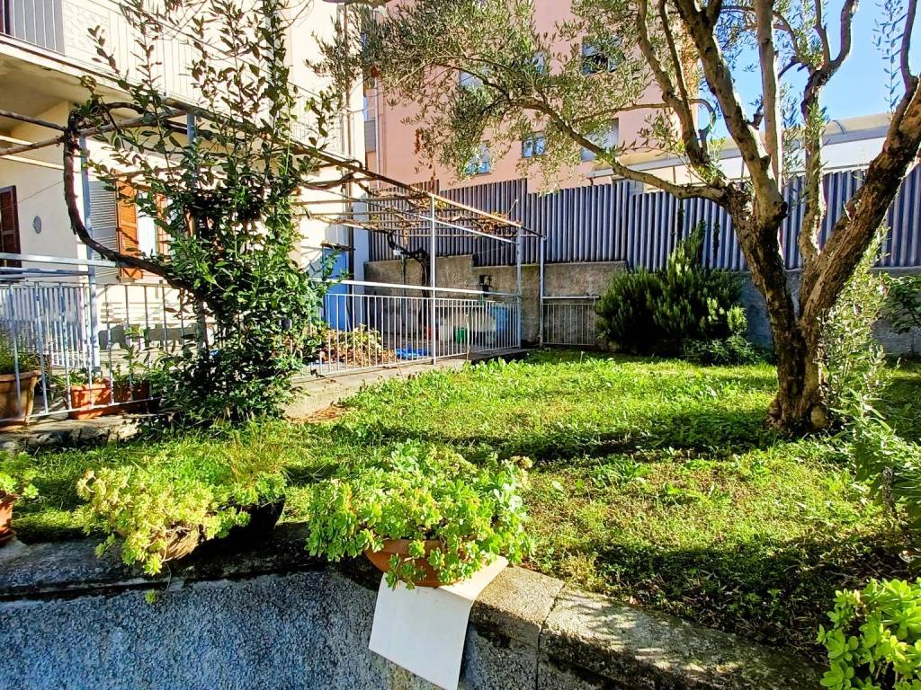 Villa a Calolziocorte in Via Mandamentale - Foto 2