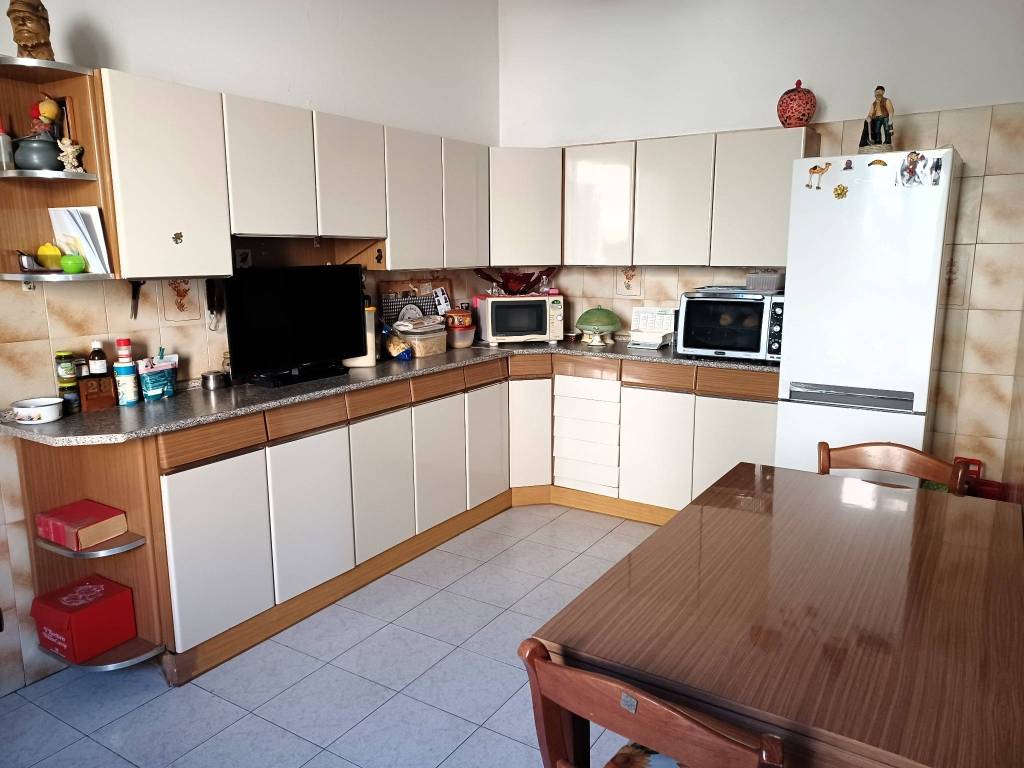 Villa a Calolziocorte in Via Mandamentale - Foto 4