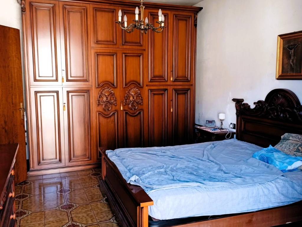 Villa a Calolziocorte in Via Mandamentale - Foto 5
