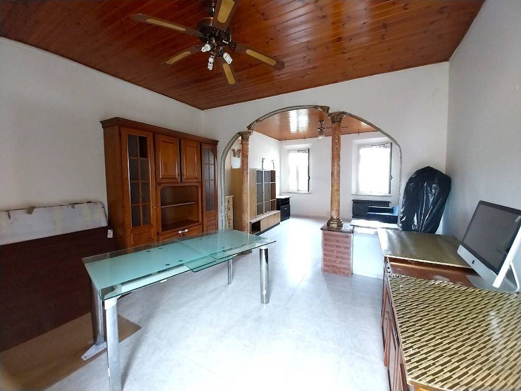 Villa a Bondeno in viale Passardi, 64 - Foto 4