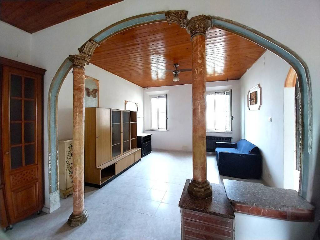 Villa a Bondeno in viale Passardi, 64 - Foto 5