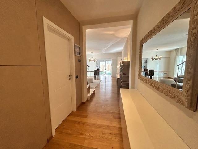 Villa a Riccione - Foto 2