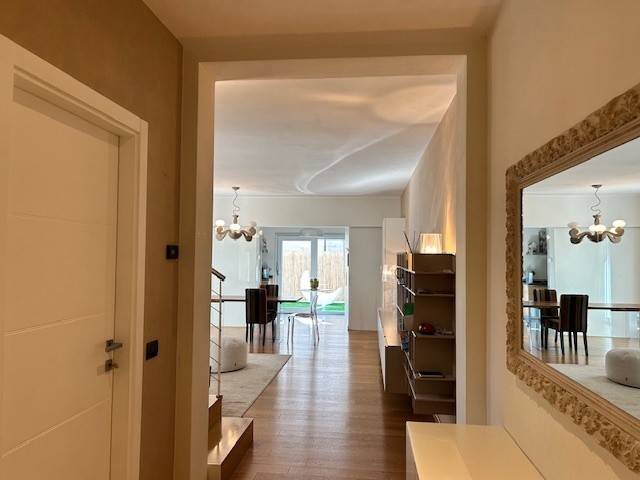 Villa a Riccione - Foto 3