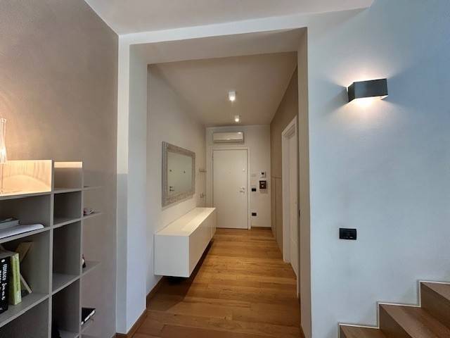 Villa a Riccione - Foto 4
