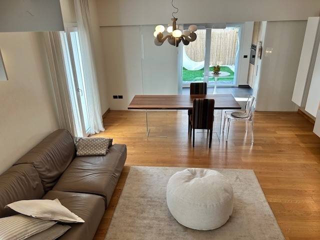 Villa a Riccione - Foto 5
