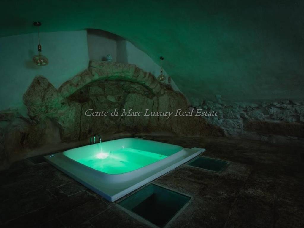 Appartamento a Ostuni in Via Roma - Foto 2
