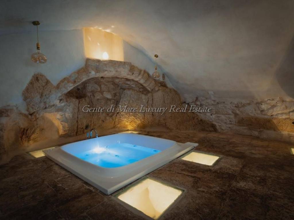 Appartamento a Ostuni in Via Roma - Foto 3