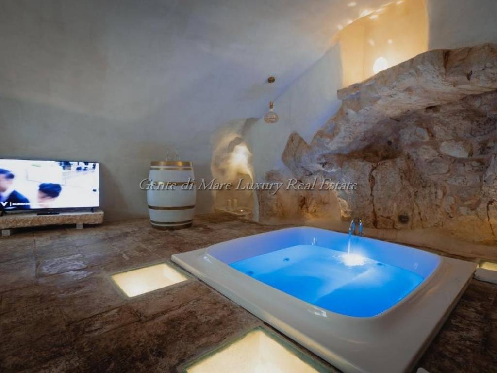 Appartamento a Ostuni in Via Roma - Foto 4
