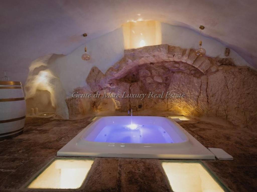 Appartamento a Ostuni in Via Roma - Foto 5
