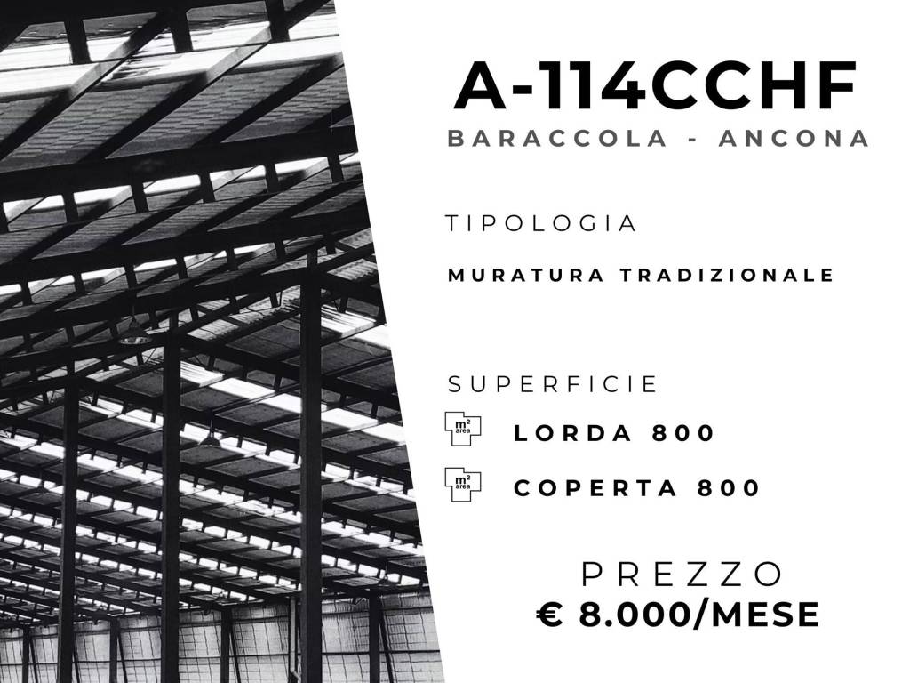 Immobile a Ancona - Foto 2