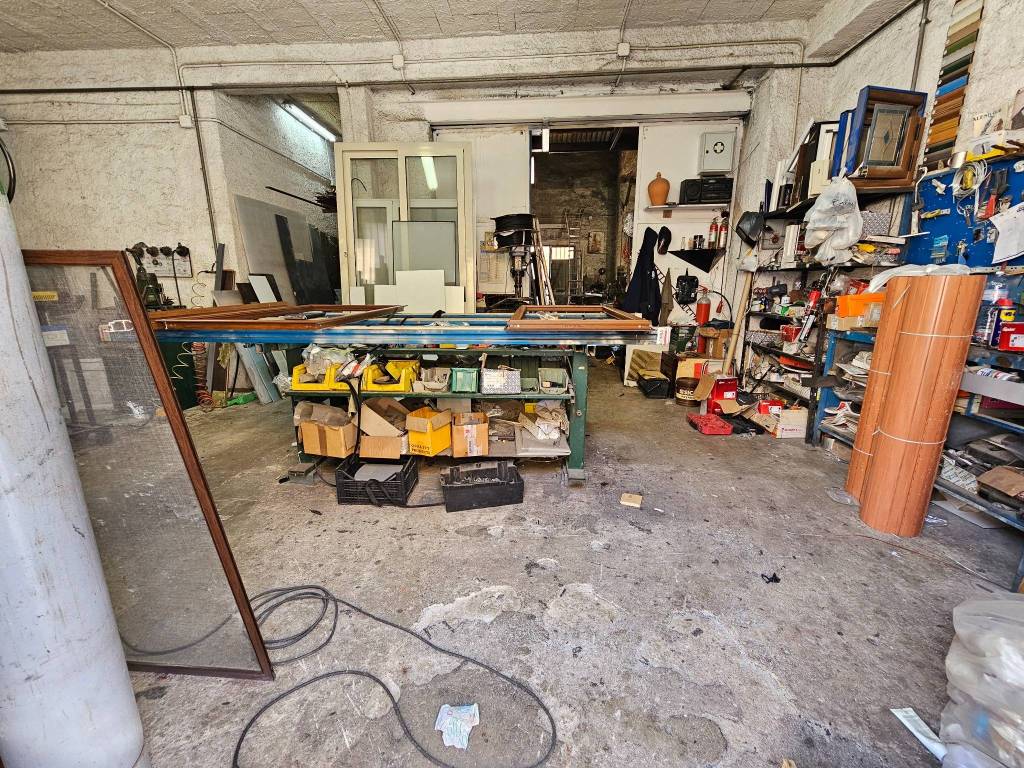 Casa indipendente a Cinisi in Via Venuti, 243 - Foto 2