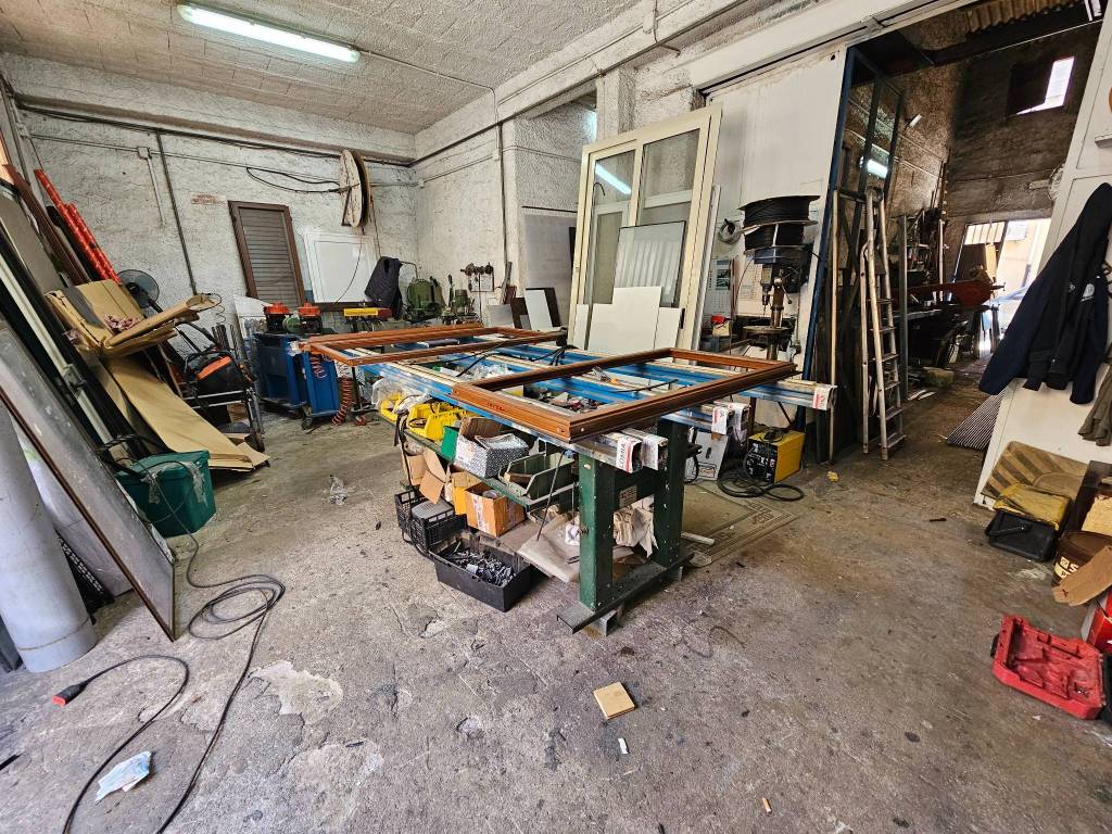 Casa indipendente a Cinisi in Via Venuti, 243 - Foto 3
