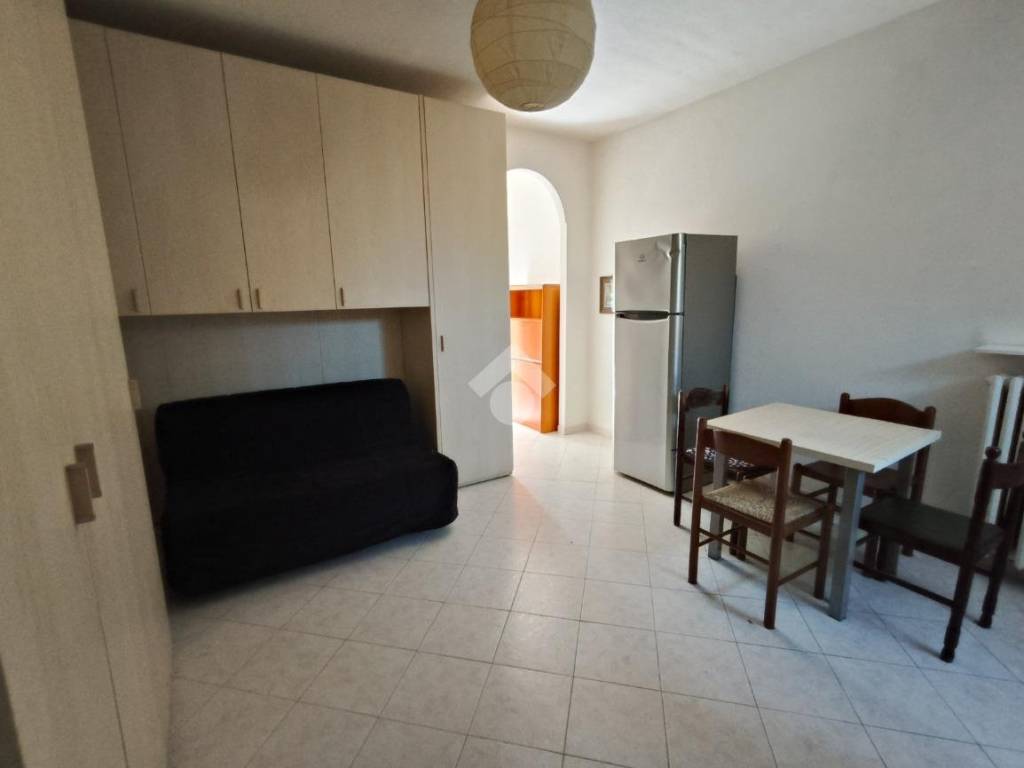 Appartamento a Milano in Via Monte Rotondo, 8 - Foto 1