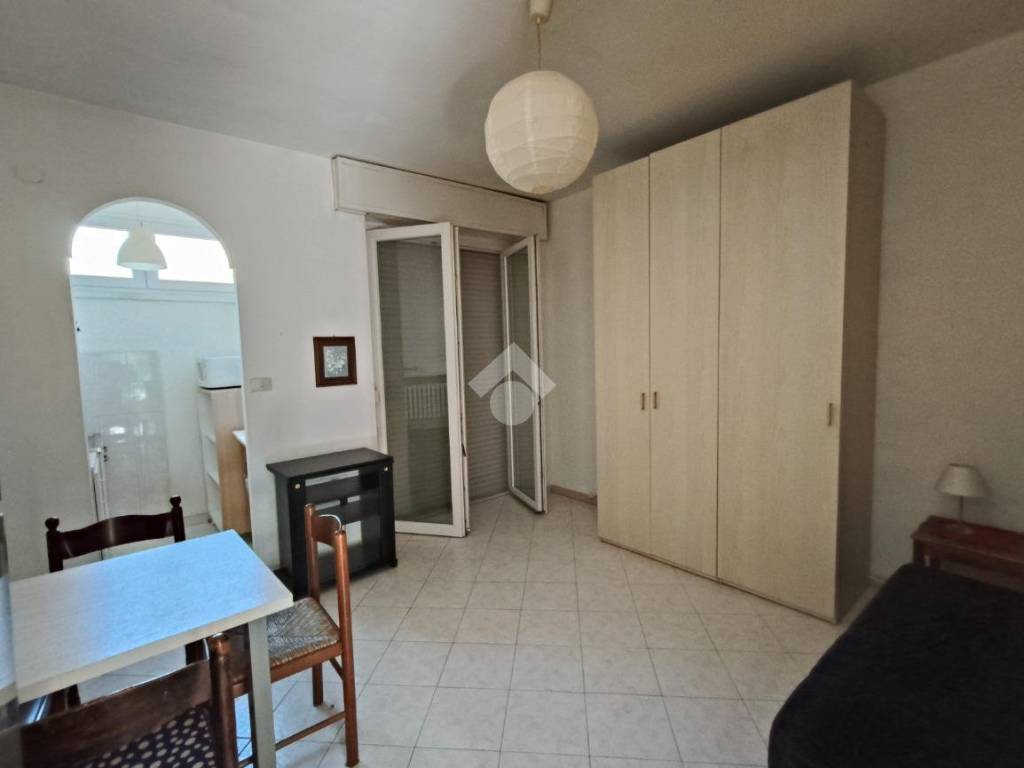 Appartamento a Milano in Via Monte Rotondo, 8 - Foto 2