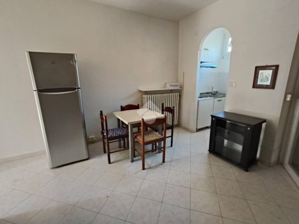 Appartamento a Milano in Via Monte Rotondo, 8 - Foto 3