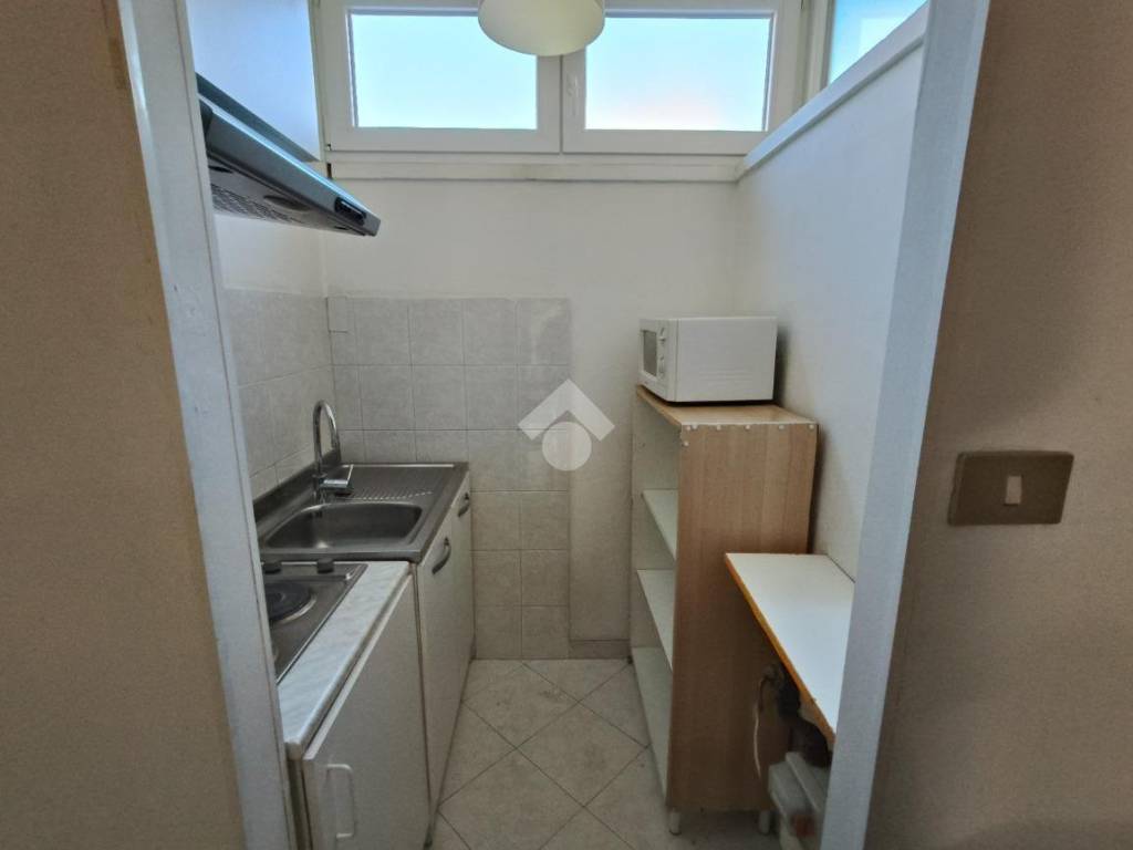Appartamento a Milano in Via Monte Rotondo, 8 - Foto 4